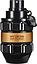 Viktor & Rolf Spicebomb Extreme