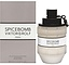 Viktor & Rolf Spicebomb Fresh Summer