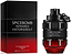 Viktor & Rolf Spicebomb Infrared