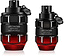 Viktor & Rolf Spicebomb Infrared