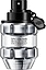 Viktor & Rolf Spicebomb Metallic Musk