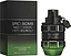 Viktor & Rolf Spicebomb Night Vision
