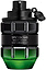 Viktor & Rolf Spicebomb Night Vision