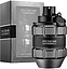 Viktor & Rolf Spicebomb Titanium