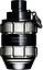 Viktor & Rolf Spicebomb Titanium