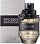 Viktor & Rolf Spicebomb