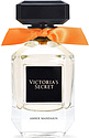 Victoria's Secret Amber Mandarin
