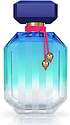 Victoria's Secret Bombshell in Paradise