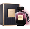 Victoria's Secret Bombshell Oud