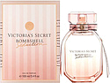 Victoria's Secret Bombshell Seduction