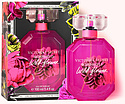 Victoria's Secret Bombshell Wild Flower