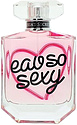Victoria's Secret Eau So Sexy