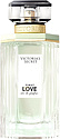 Victoria's Secret First Love