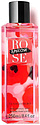 Victoria's Secret Hardcore Rose