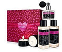 Victoria's Secret Mood Sweet Craving