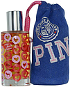 Victoria's Secret More Pink Please