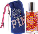 Victoria's Secret More Pink Please