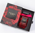 Victoria's Secret Rose Caramel