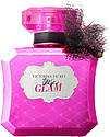 Victoria's Secret Tease Glam