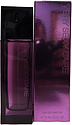 Victoria's Secret Very Sexy Dare