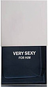 Victoria's Secret Very Sexy for Him