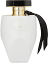 Victoria's Secret Very Sexy Oasis