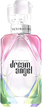Victoria's Secret Angel Dream