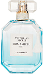 Victoria's Secret Bombshell Isle