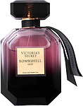 Victoria's Secret Bombshell Oud