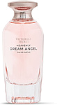 Victoria's Secret Heavenly Dream Angel