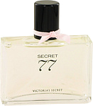 Victoria's Secret Secret 77