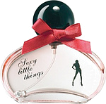 Victoria's Secret Sexy Little Things