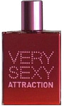 Victoria's Secret Very Sexy Attraction For Her