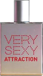 Victoria's Secret Very Sexy Attraction for Him