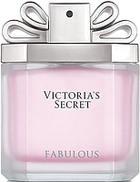 Victoria's Secret Fabulous