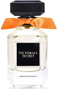 Victoria's Secret Amber Mandarin