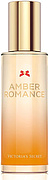 Victoria's Secret Amber Romance