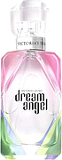 Victoria's Secret Angel Dream