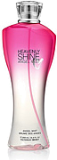 Victoria's Secret Angels Heavenly Shine