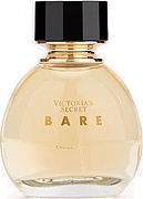 Victoria's Secret Bare