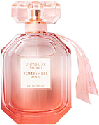 Victoria's Secret Bombshell Beach