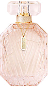 Victoria's Secret Bombshell Celebration