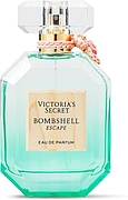 Victoria's Secret Bombshell Escape