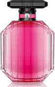 Victoria's Secret Bombshell Forever