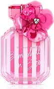 Victoria's Secret Bombshell in Bloom