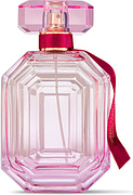 Victoria's Secret Bombshell Magic