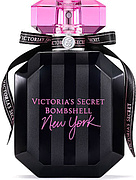 Victoria's Secret Bombshell New York