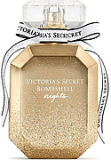 Victoria's Secret Bombshell Nights