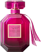 Victoria's Secret Bombshell Passion