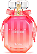 Victoria's Secret Bombshell Summer 2017